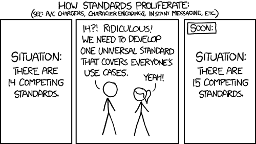 h:400